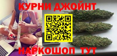 mdpv Усть-Илимск