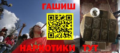 mdpv Усть-Илимск
