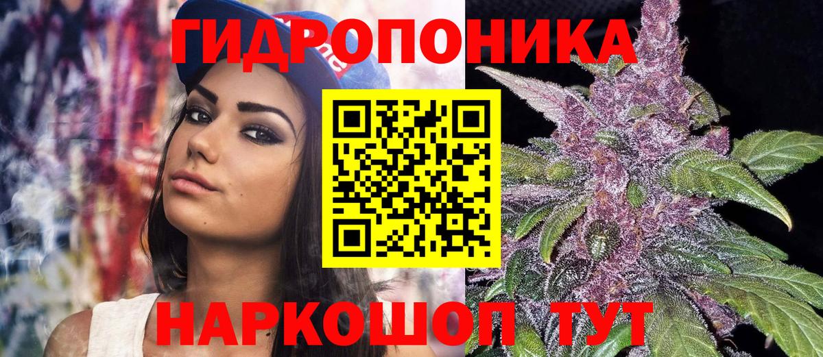 Конопля марихуана  Конопля Bruce Banner  Вход с VPN  Новоалександровск  Конопля VHQ 